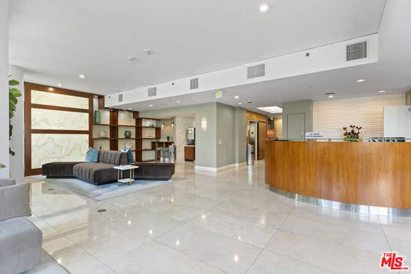 2 beds, 2 baths, 1,584 sqft, $6,800