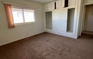 1 bed, 1 bath, $1,795, Unit 07