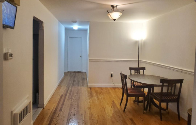 410 72 ST