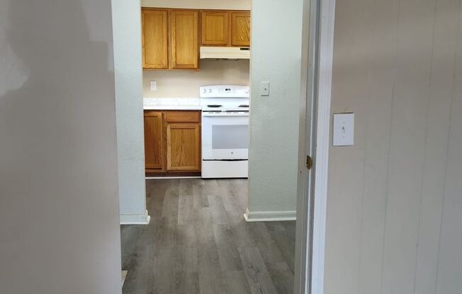 3 beds, 2 baths, $1,800