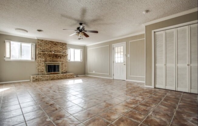 2316 ROSEMARIE DR