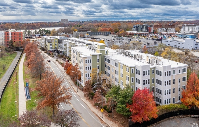 2 beds, 1.5 baths, 859 sqft, $3,600, Unit 208