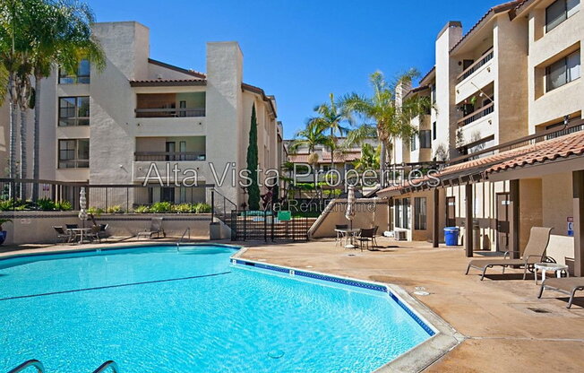 2 beds, 2 baths, 1,047 sqft, $2,895, Unit 134