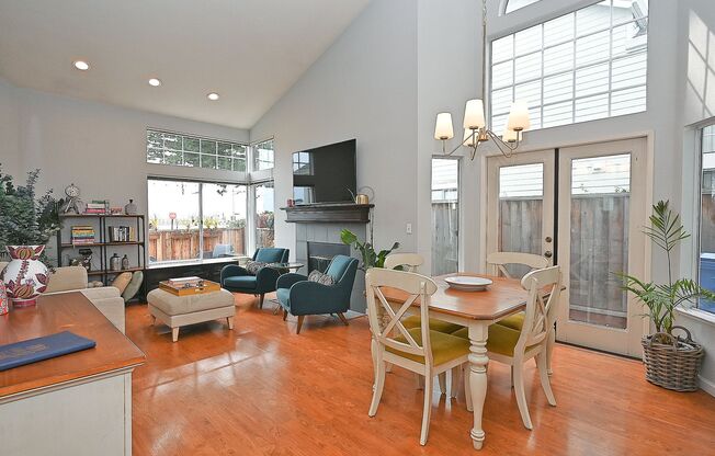 412 McDonnel Rd - 30% Rental Fee