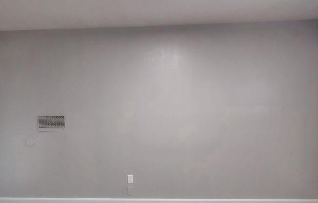 1 bed, 1 bath, 550 sqft, $1,199, Unit 2643