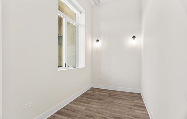 2 beds, 2 baths, 1,515 sqft, $3,495, Unit 201