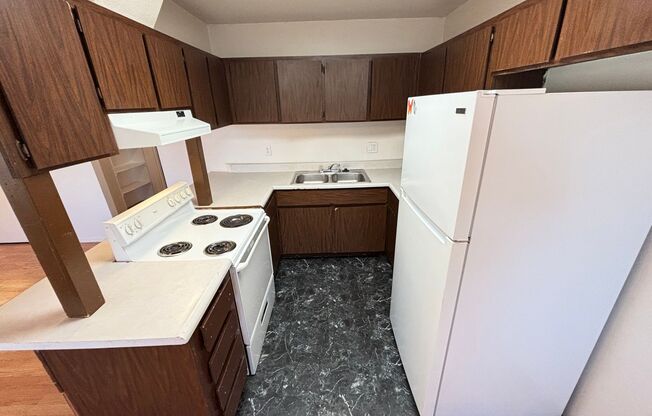 155 Westminster Way Unit B