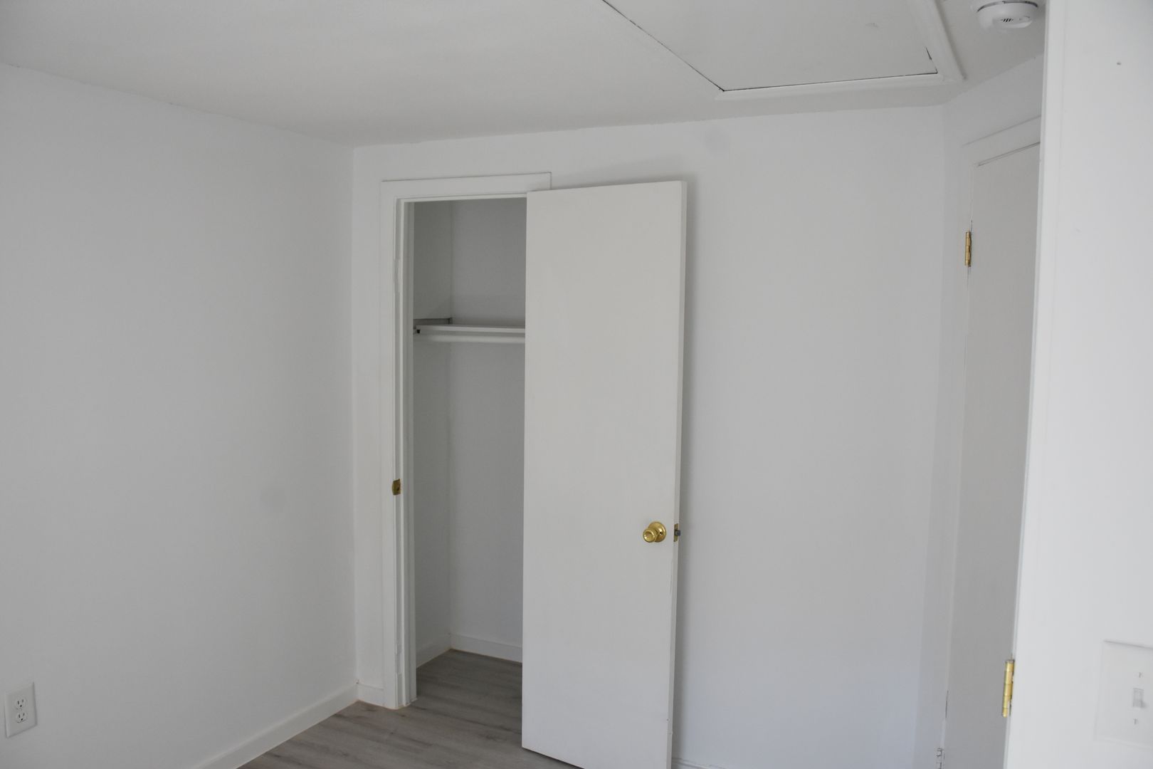 Convenient Townhouse