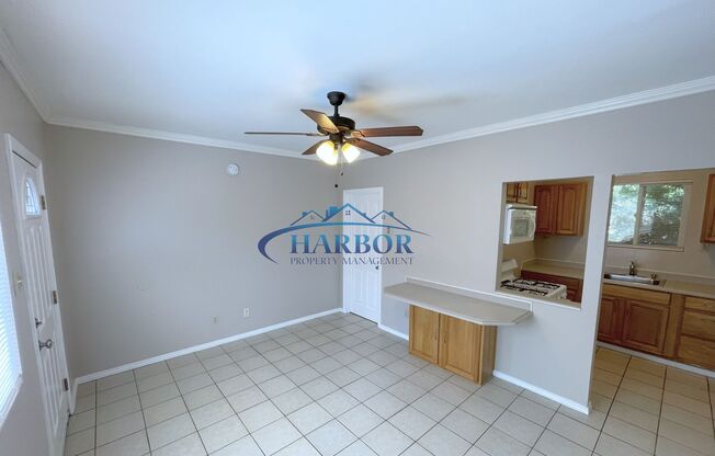 349 - 363 1/2 West Amar Street