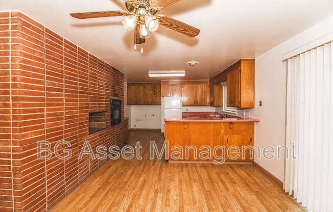 1011 MNR RD