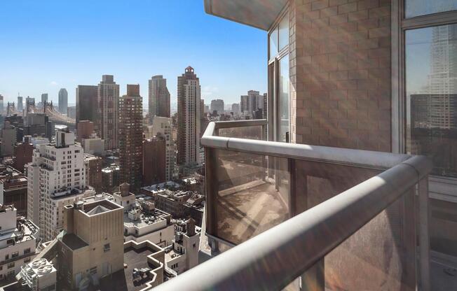 2 beds, 2.5 baths, 1,494 sqft, $12,500, Unit 2903