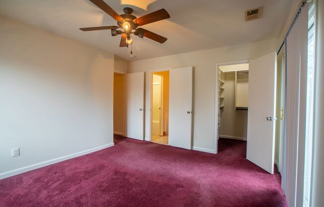 2 beds, 1.5 baths, $1,675, Unit Unit C2