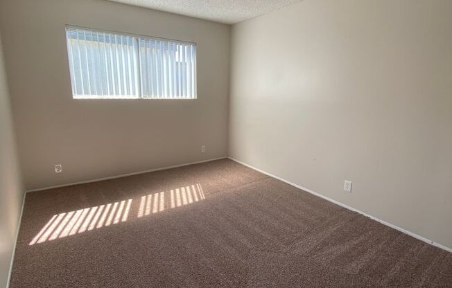 1 bed, 1 bath, , $2,050