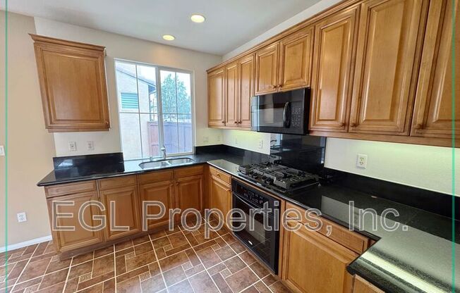 3603 W MEDICI LN
