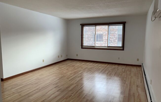 1 bed, 1 bath, $1,100, Unit Unit 303