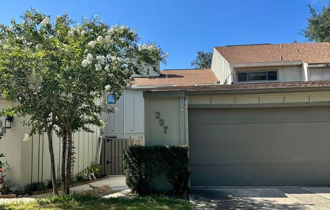 Beautiful 3 Bedroom 3 Bath home $2275