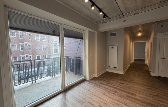2 beds, 2 baths, 908 sqft, $3,500, Unit 952-211