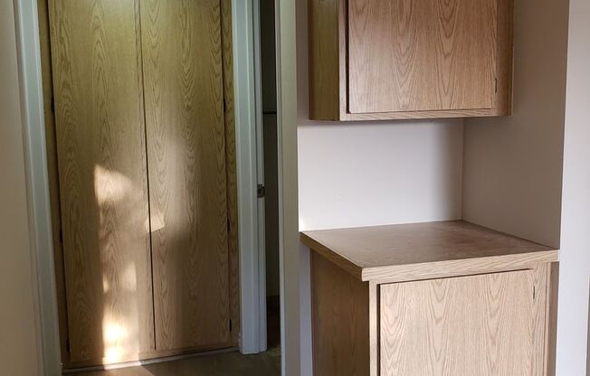 Vista Verdugo Apartments LP