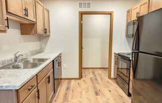 Partner-provided photo for $1050 unit