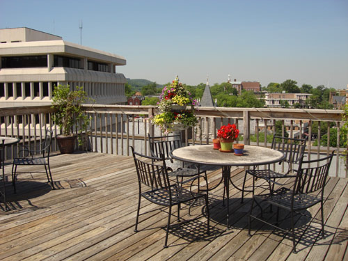 Studio, 1 bath, 300 sqft, $725, Unit Apt 411