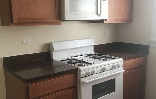 1 bed, 1 bath, $1,225, Unit 1423-1