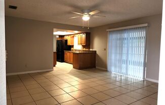 3 beds, 2 baths, $2,350