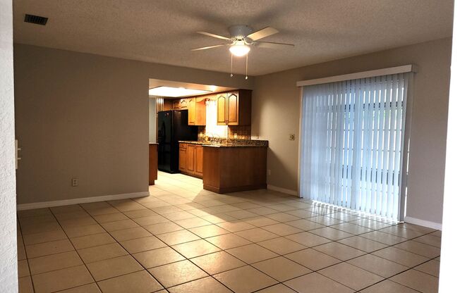 3 beds, 2 baths, $2,350