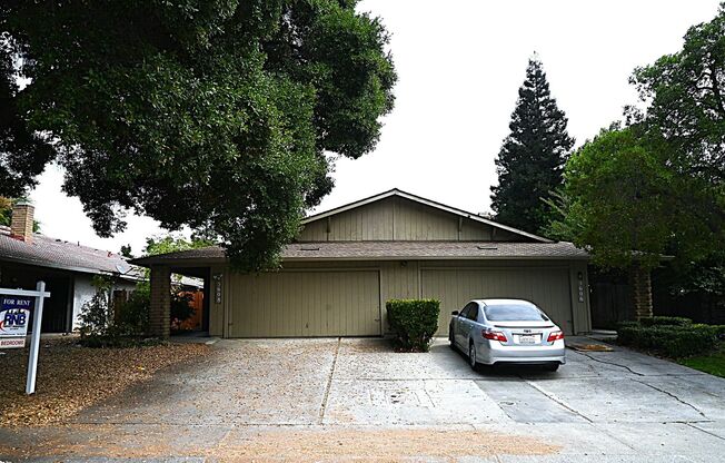 Resident Benefit Package Property