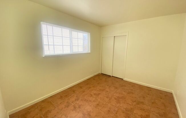 3063 Blossom St (Sausal Creek)
