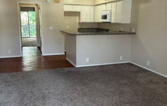 Welcome home to Brookstone Apartments