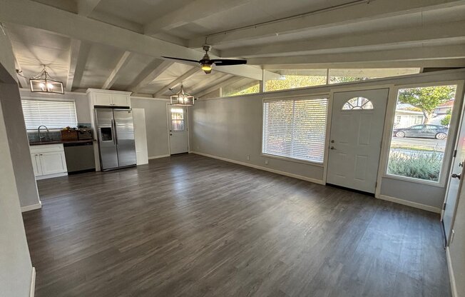 1047 BLAZINGWOOD DR