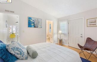 Partner-provided photo for $1846 unit