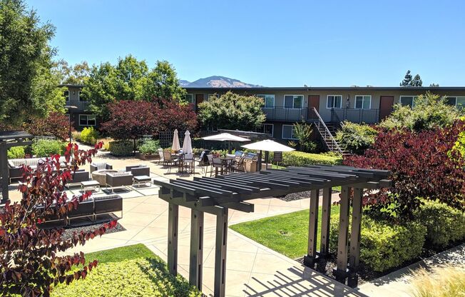 1 bed, 1 bath, 500 sqft, $1,925, Unit 26