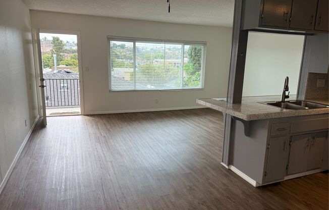4247 Montalvo St