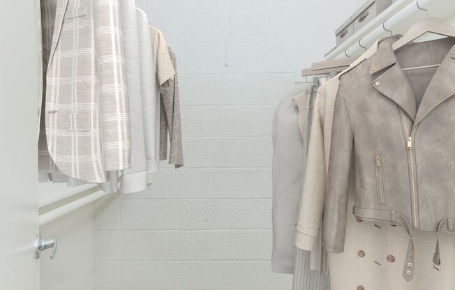 Studio, 1 bath, 390 sqft, $924, Unit 165