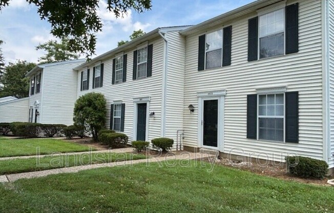 4927 VILLA FAIR RD