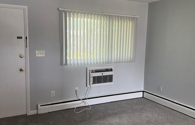 2 beds, 1 bath, 725 sqft, $1,450, Unit 103BP-11