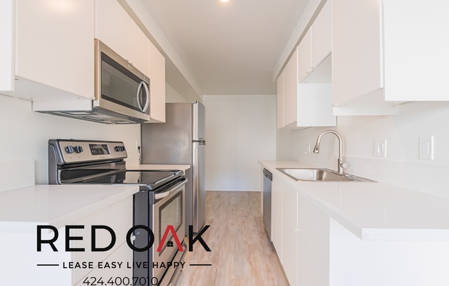 1203 KINGS RD