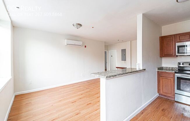 1501 W ALLEGHENY AVE