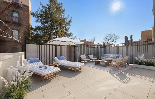 2815 35 ST
