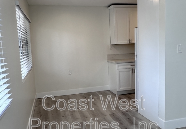 1618 REED AVE