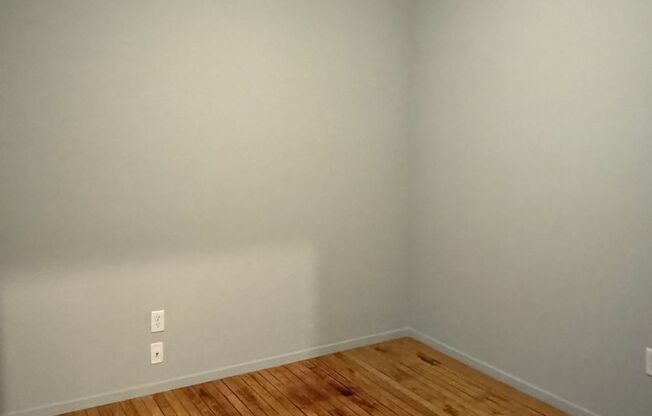 2 beds, 2 baths, 1,148 sqft, $1,615, Unit 225