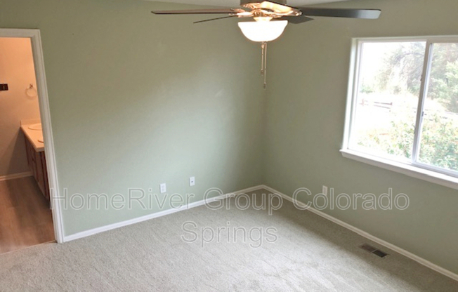 11215 FALLING STAR RD