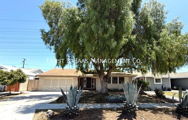 2038 STEVELY AVE