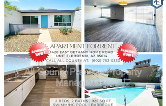 1420 E BETHANY HOME RD