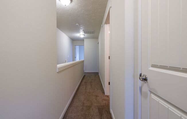 3 beds, 2.5 baths, 1,450 sqft, $2,250, Unit 5833