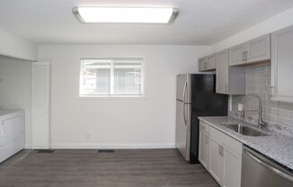Partner-provided photo for $1099 unit