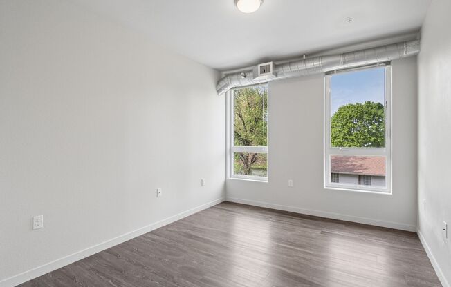 3 beds, 2 baths, 1,312 sqft, $1,975, Unit 207