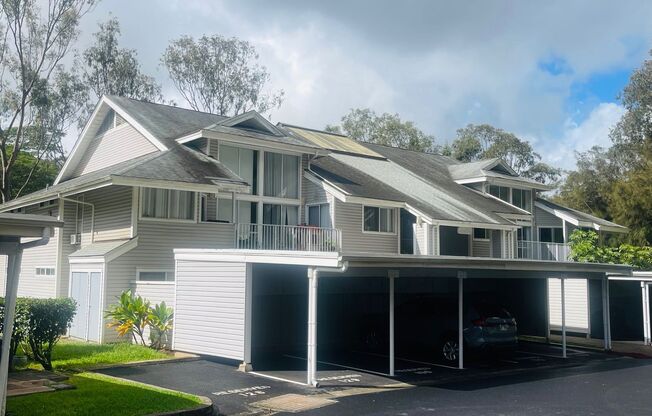 3 beds, 3 baths, $3,700, Unit # L 301
