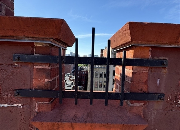 1 bed, 1 bath, 480 sqft, $3,200, Unit 3D